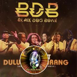 Hatiku Luka Lagi Stereo Song Lyrics And Music By Black Dog Bone Arranged By Uncle Nan On Smule Social Singing App