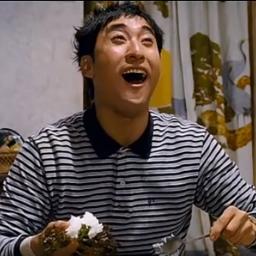 정말맛있는집맛집 이미지