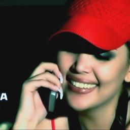 shoira otabekova digi digi mp3 skachat