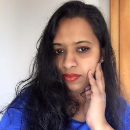 Kiri Weherata Song Lyrics And Music By Shashika Nisansala Arranged By Niroshasd On Smule Social Singing App