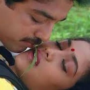 enna satham indha neram lyrics enna satham indha neram lyrics