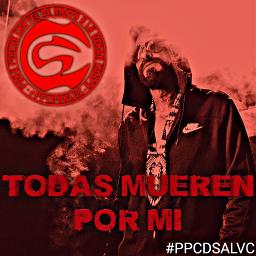 Todas Mueren Por Mi Song Lyrics and Music by Cartel De Santa arranged by RoNal_Mx on Smule Todas Mueren Por Mi Song Lyrics and Music by Cartel De Santa arranged by RoNal_Mx on Smule