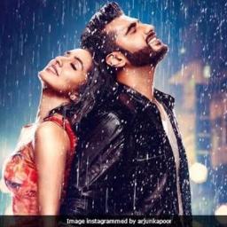 Tu hi hai half girlfriend song download