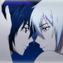 Spiritpact - Opening 2 [ letra ] 