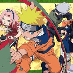 Go Tv Size Naruto ナルト Song Lyrics And Music By Flow Arranged By Foooorest On Smule Social Singing App