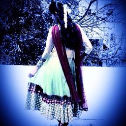 badaga new songs download badaga new songs download