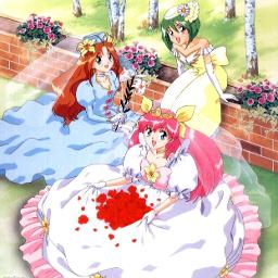 夢見る愛天使 Yumemiru Ai Tenshi Song Lyrics And Music By Furil Arranged By Cherry00s On Smule Social Singing App