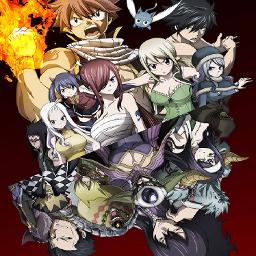 Fairy Tail Op 21 Esp Believe In Myself Song Lyrics And Music By Laharl Square Arranged By Kirariharuno On Smule Social Singing App