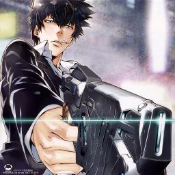 Tv Size All Alone With You Lyrics And Music By Psycho Pass Egoist Arranged By Iaz