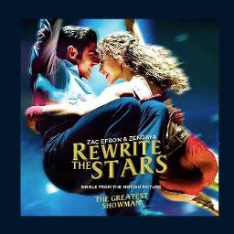 The Greatest Showman Rewrite The Stars By Thepianogirl And Alexijane On Smule Social Singing Karaoke App