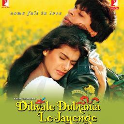 dilwale dulhania le jayenge song lyrics dilwale dulhania le jayenge song lyrics