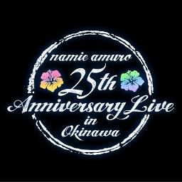LIVE】Mint - 25th Anniv. LIVE in Okinawa - Song Lyrics and Music 
