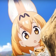 Welcome To Japari Park Jazz Short Ver Lyrics And Music By Doubutsu Biscuits X Ppp Arranged By Molybdenum