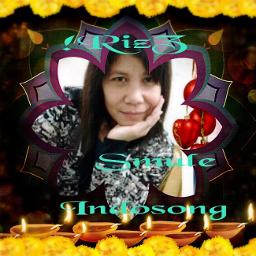 Pacar Lima Langkah Song Lyrics And Music By Iceu Wong Arranged By Bundaqita On Smule Social