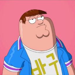 Candy Quahog Marshmallow rus Song Lyrics and Music by Family Guy arranged by Myamlya on Smule