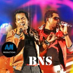 Unmadini Hanguna Song Lyrics And Music By Bns Arranged By Aakashnoval