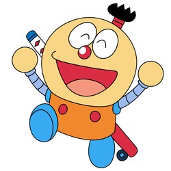 Hajimete No Chuu R Song Lyrics And Music By Anshin Papa Arranged By Coculico On Smule Social Singing App