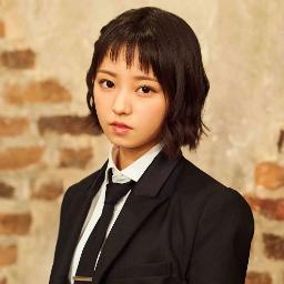 再生する細胞 Song Lyrics And Music By 欅坂46 今泉佑唯 Arranged By Yuuyuu15 On Smule Social Singing App