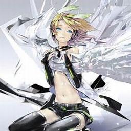 ココロ Song Lyrics And Music By トラボルタp Arranged By Aqua11 On Smule Social Singing App ココロ Song Lyrics And Music By トラボルタp Arranged By Aqua11 On Smule Social Singing App