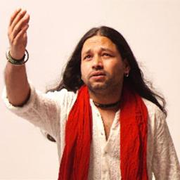 piya ghar aavenge mp3 song download kailash kher