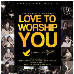 DENGAN APA KAN KUBALAS Song Lyrics and Music by Symphony Worship DENGAN APA KAN KUBALAS Song Lyrics and Music by Symphony Worship