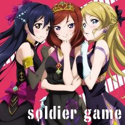 Darling 西木野真姫 Song Lyrics And Music By ラブライブ Arranged By Damoti On Smule Social Singing App