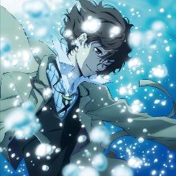 Namae Wo Yobu Yo Bahasa Indonesia Song Lyrics And Music By Luck Life Arranged By Hkanaki On Smule Social Singing App