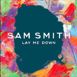 sam smith lay by your side lyrics