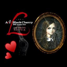 少女の祈り 15 Tour L Acid Black Cherry Song Lyrics And Music By Acid Black Cherry Arranged By 011 Miho On Smule Social Singing App