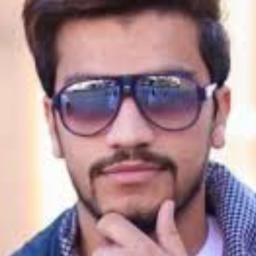 بس انت سلطان سيف و حمدان البلوشي Song Lyrics And Music By Star Moon404song Arranged By Moon404closed On Smule Social Singing App