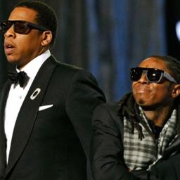 lil wayne mr carter lyrics lil wayne mr carter lyrics