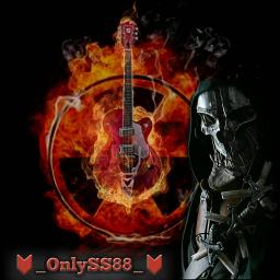 Jelangkung Song Lyrics And Music By Ritual Of Satan Arranged By Hideung On Smule Social Singing App