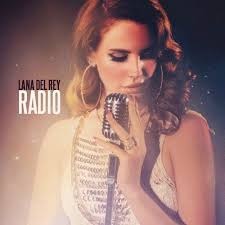 volatilidad terrorista Arrastrarse Radio - Song Lyrics and Music by Lana Del Rey arranged by underestimatebae  on Smule Social Singing app