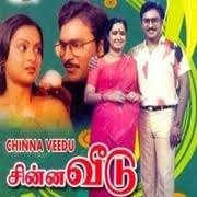 Chittukkuruvi Vetkappaduthu (HQ-தமிழ்) - Song Lyrics And Music By SPB ...