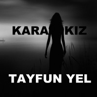 bts not today türkçe altyazılı