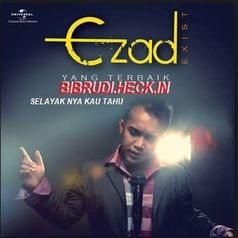 Memori Sekuntum Rindu Ezad Version Song Lyrics And Music By Ezad Spoon Arranged By Ojie On Smule Social Singing App