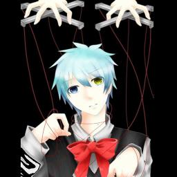 声劇 朗読 マリオネットの心 Song Lyrics And Music By ポエム 朗読 声劇 Poem Voice Acting Arranged By M Wildrose On Smule Social Singing App 声劇 朗読 マリオネットの心 Song Lyrics And Music By ポエム 朗読 声劇 Poem Voice Acting Arranged By M Wildrose On Smule Social Singing App