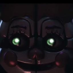 Fnaf Sister Location Trust Me Song Lyrics And Music By Chaoticcanineculture Arranged By Eve Loves Mlp On Smule Social Singing App