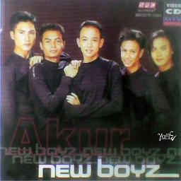 Sejarah Mungkin Berulang Hq Audio Song Lyrics And Music By New Boyz Arranged By Hanif On Smule Social Singing App