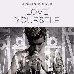 Bieber yourself download 320kbps love justin song Beauty And