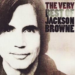 The Pretender ℗1976 - Song Lyrics and Music by Jackson Browne arranged ...