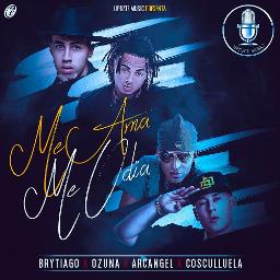 me ama me odia lyrics me ama me odia lyrics