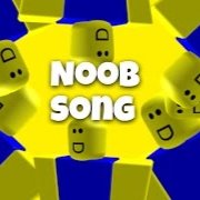 Roblox Noob Song 2 Lyrics - living life as a noob song roblox id