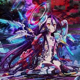 There Is A Reason No Game No Life Zero Song Lyrics And Music By Konomi Suzuki Arranged By Noog On Smule Social Singing App There Is A Reason No Game No Life Zero Song Lyrics And Music By Konomi Suzuki Arranged By Noog On Smule Social Singing App