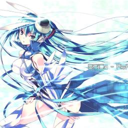 Spica 初音ミク Song Lyrics And Music By 初音ミク Arranged By Amegafuruyoru On Smule Social Singing App