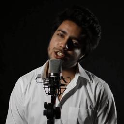 Sun Saathiya - Unplugged (ABCD 2) - Song Lyrics and Music by Siddharth  Slathia arranged by Imtiaz_i_88 on Smule Social Singing app