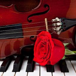Menekse Gozler Hulyali Huzzam32 Song Lyrics And Music By Beste Gufte Yesari Asim Arsoy Makam Ussak Arranged By Huzzam32 On Smule Social Singing App