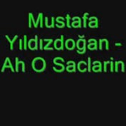 Ah O Saclarin Song Lyrics And Music By Mustafa Yildizdogan Arranged By Ayhan On Smule Social Singing App