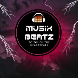 BeatZ September madham Song Lyrics and Music by Musixbeatz artist BeatZ September madham Song Lyrics and Music by Musixbeatz artist