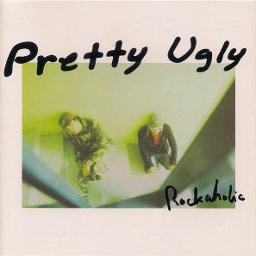 Jika Diberikan Satu Peluang Pretty Ugly Song Lyrics And Music By Pretty Ugly Arranged By Moque On Smule Social Singing App
